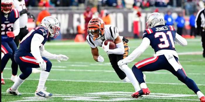 Screenshot 2024-03-14 01.13.17